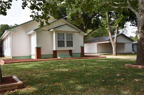 5451 E Jed Dr