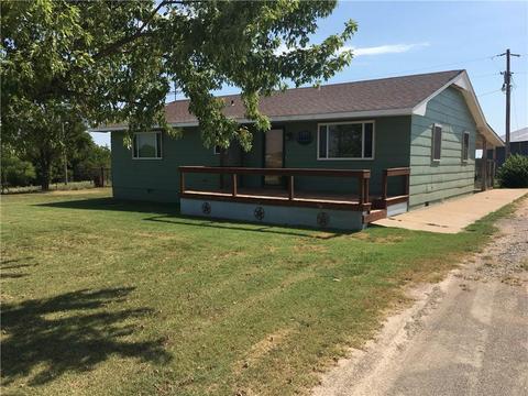 5451 E Jed Dr