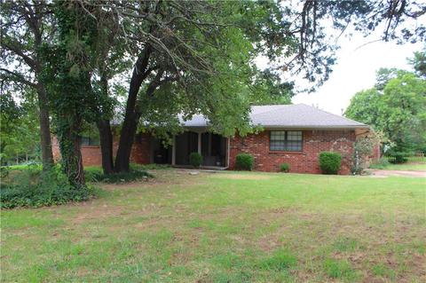 5451 E Jed Dr