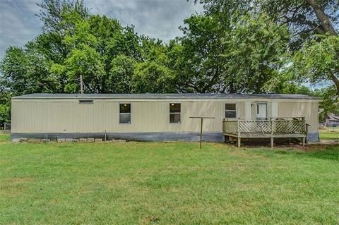 6925 Pine Tree Dr