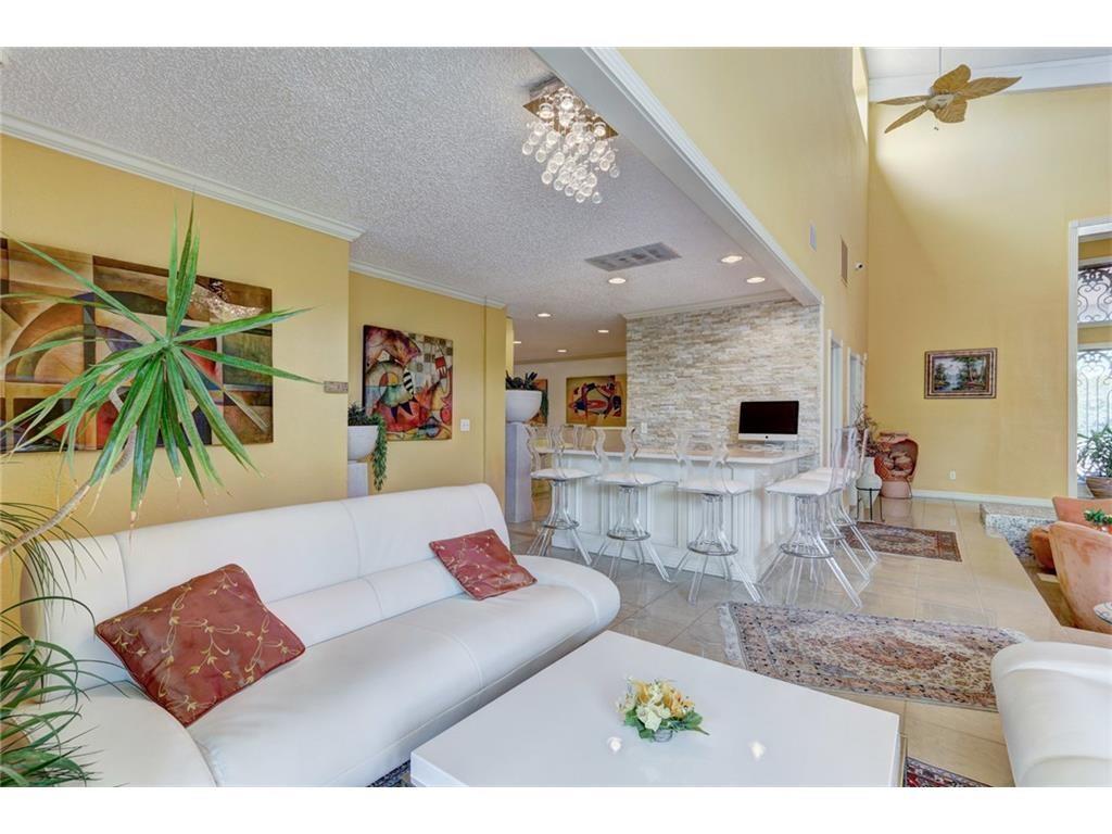 15409 N Frisco Rd