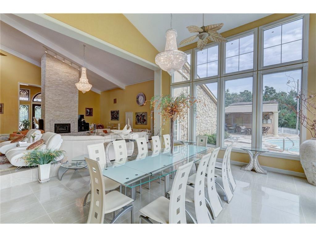 15409 N Frisco Rd