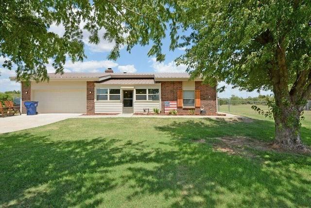 3400 Terrace Hills Rd NW