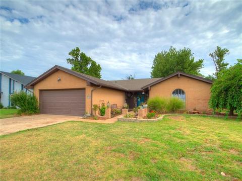 10120 Albert Ln