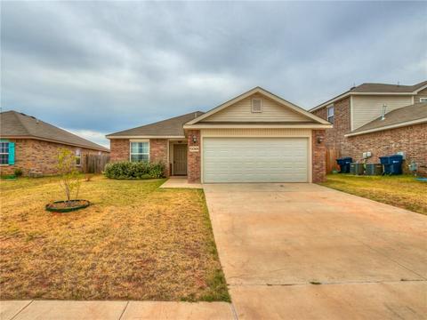 10120 Albert Ln