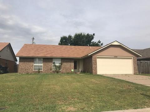 10120 Albert Ln
