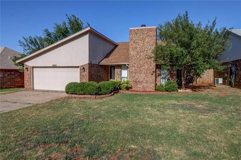 10120 Albert Ln