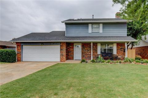 10120 Albert Ln