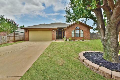 10120 Albert Ln