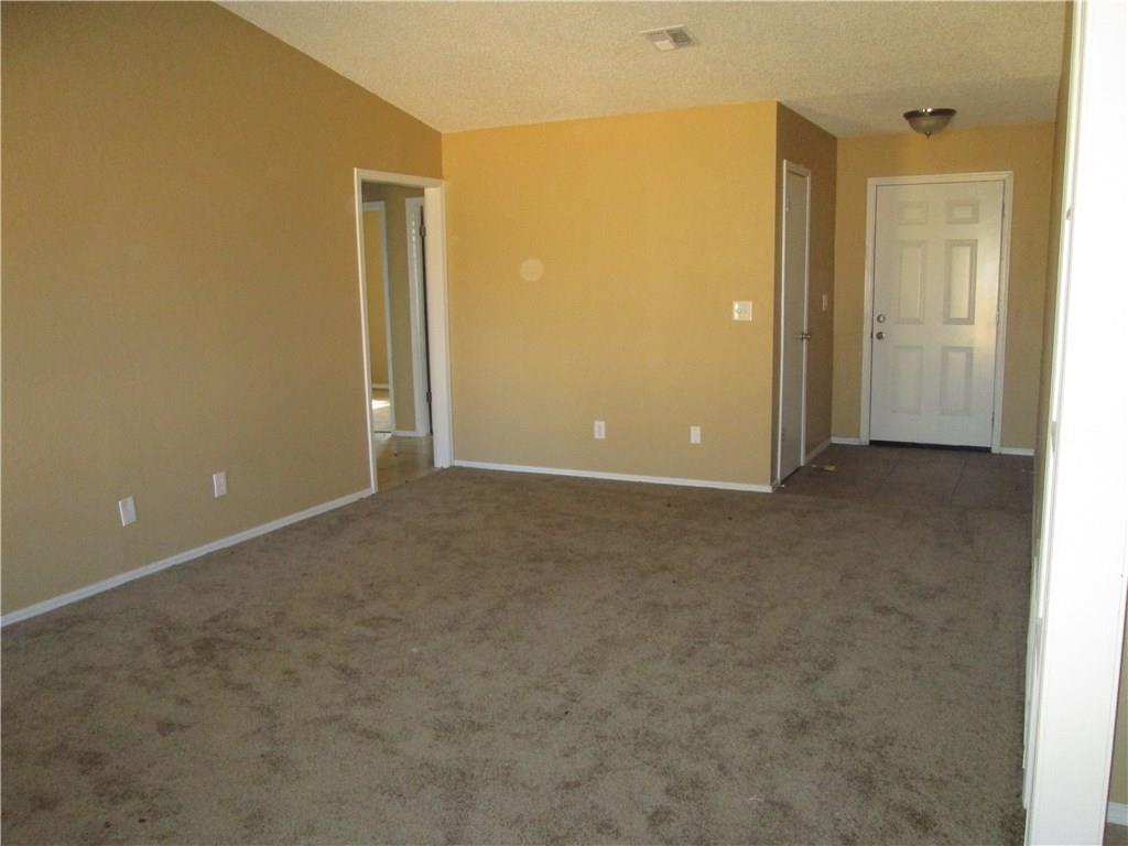 7006 Sears Ter