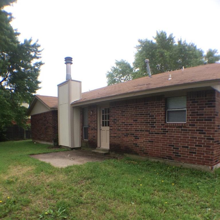 7006 Sears Ter