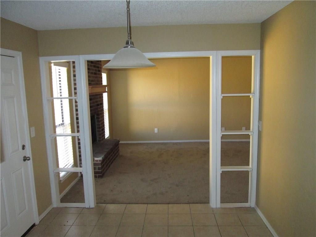 7006 Sears Ter