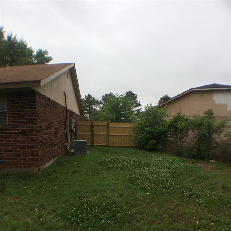 7006 Sears Ter