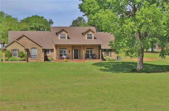 1205 Hidden Valley Ln