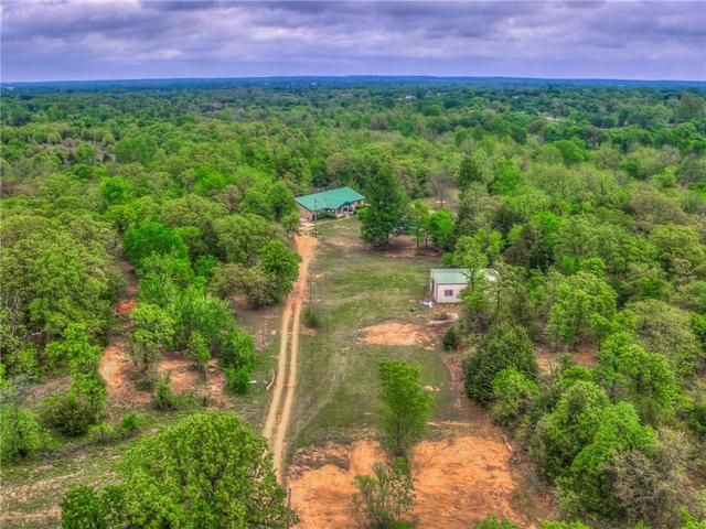 1205 Hidden Valley Ln
