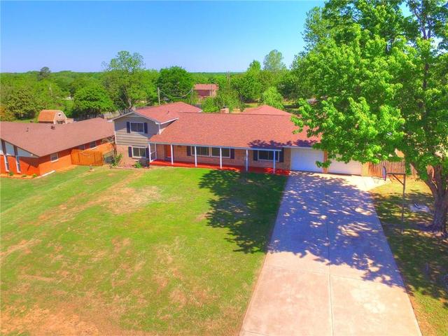 1205 Hidden Valley Ln