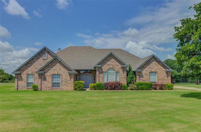 1205 Hidden Valley Ln