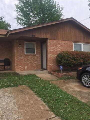 3505 Sycamore Dr