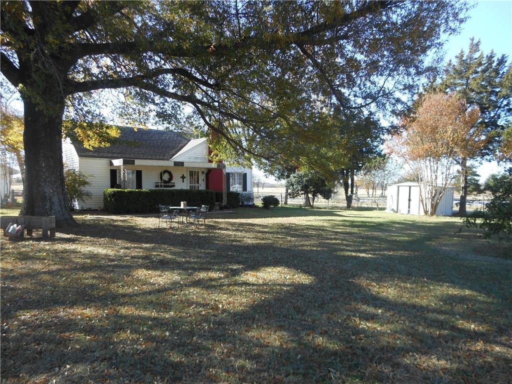 16645 Us Hwy 77