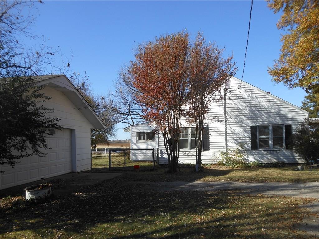 16645 Us Hwy 77