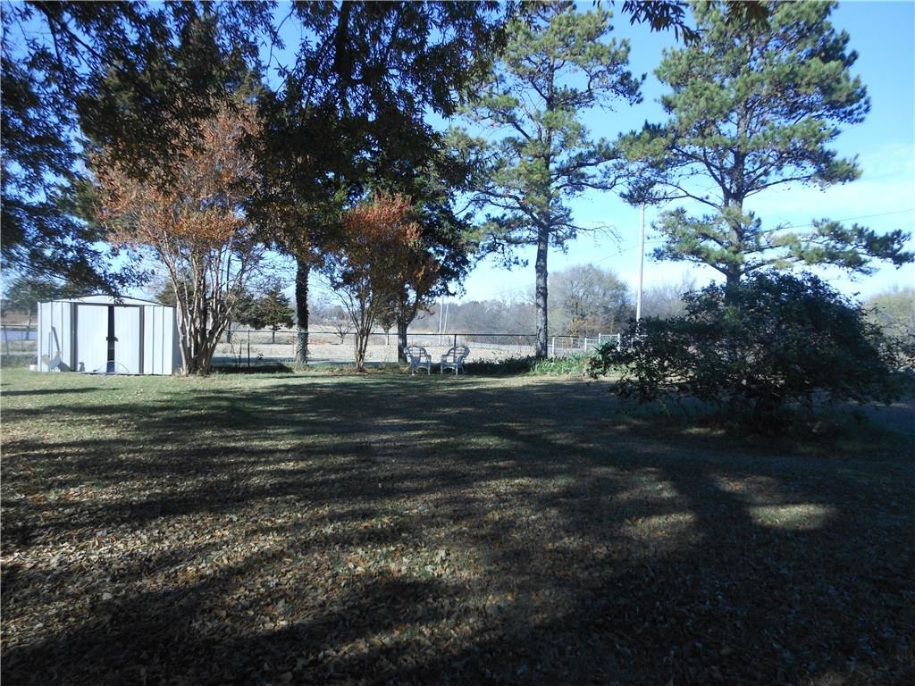 16645 Us Hwy 77