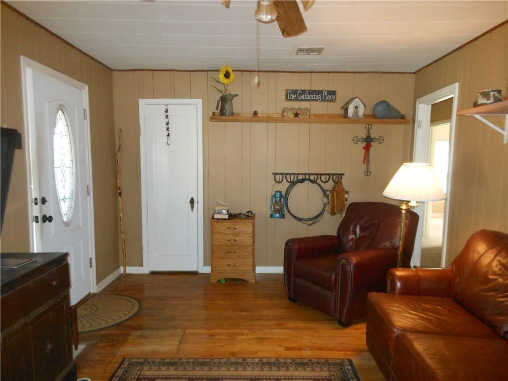 16645 Us Hwy 77