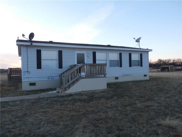 974 Castlebury Mansion