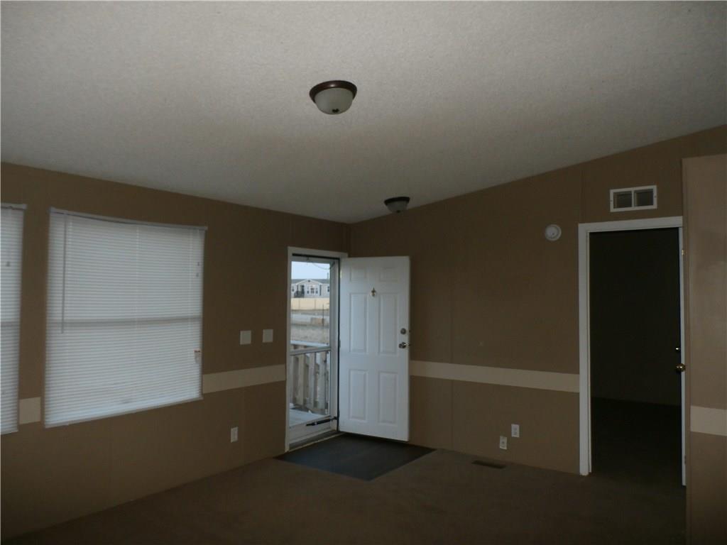 974 Castlebury Mansion