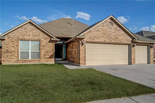 971 Raintree Mansion
