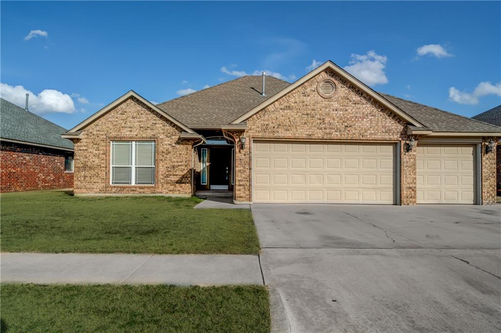 971 Raintree Mansion
