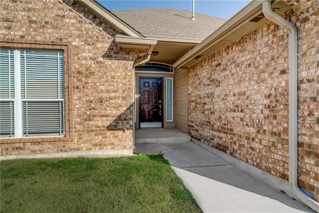 971 Raintree Mansion