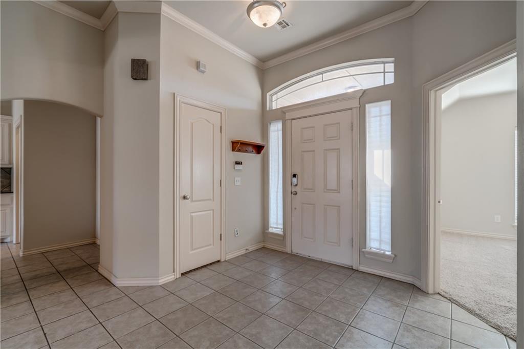 971 Raintree Mansion