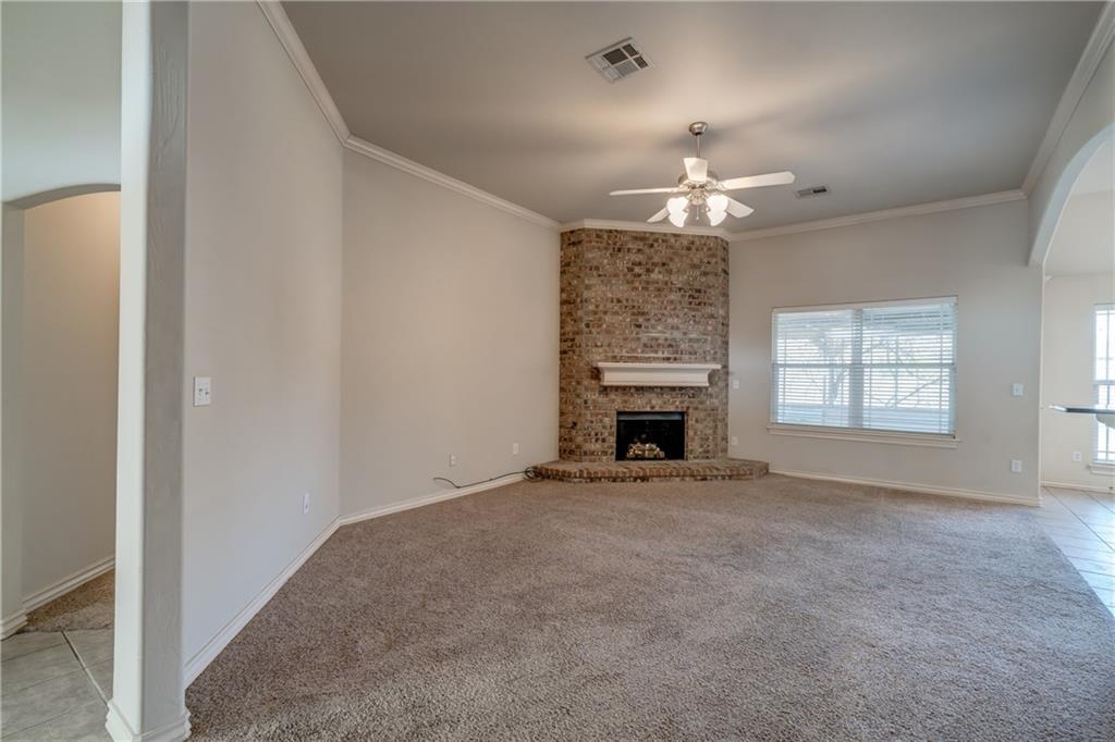 971 Raintree Mansion