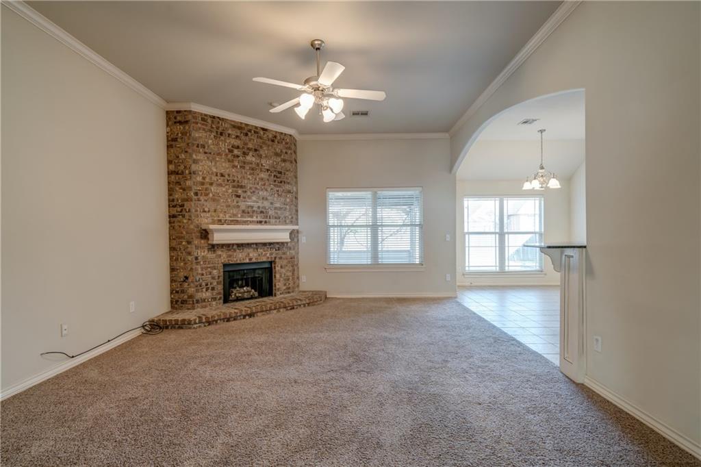971 Raintree Mansion