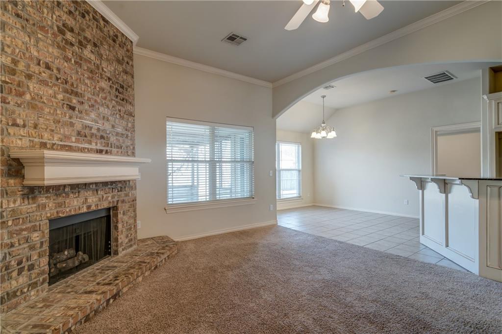 971 Raintree Mansion