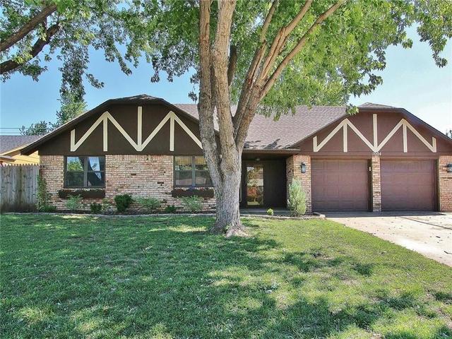 109 Amanda Dr