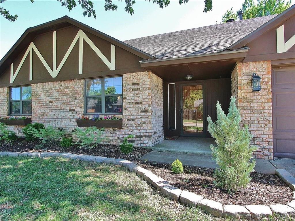 109 Amanda Dr