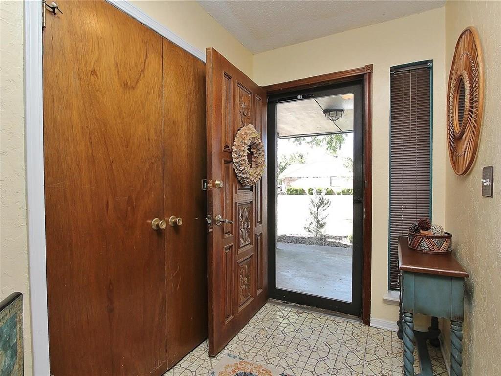 109 Amanda Dr