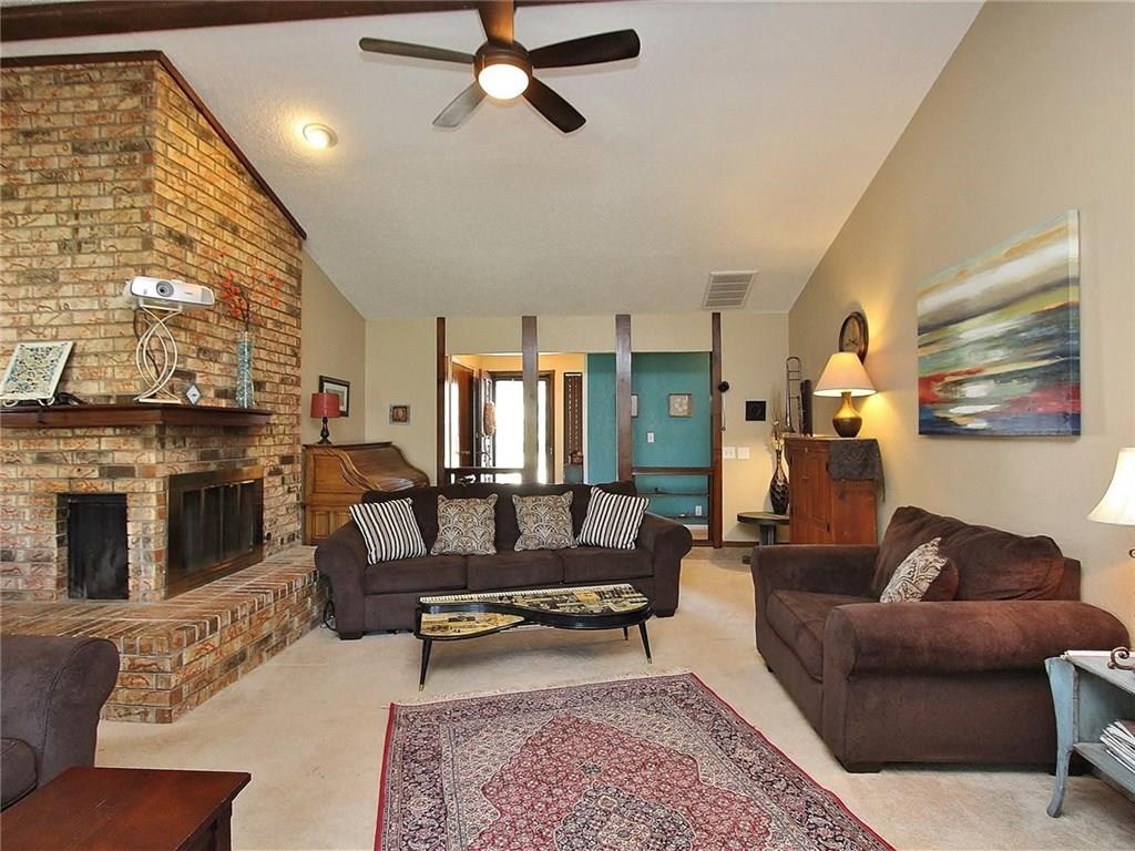 109 Amanda Dr