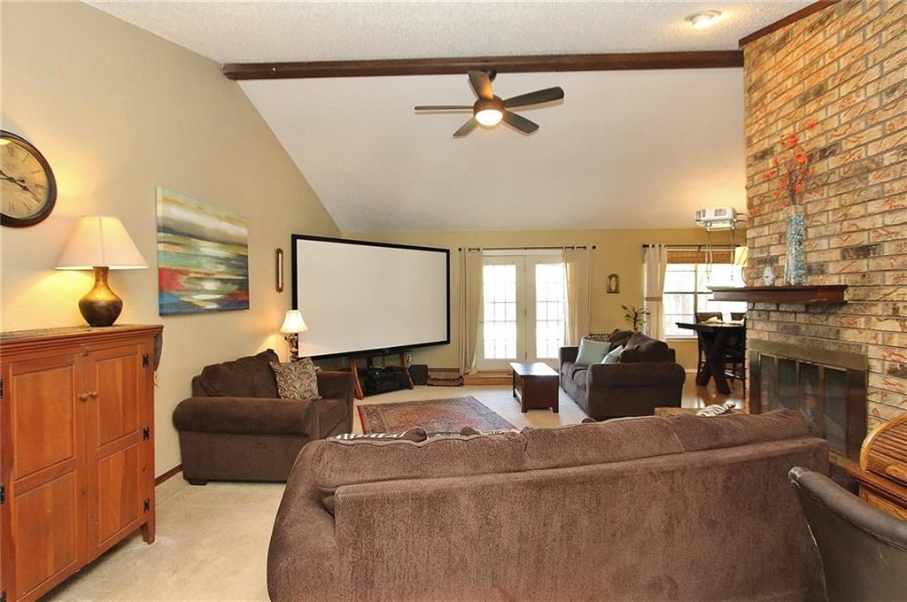 109 Amanda Dr