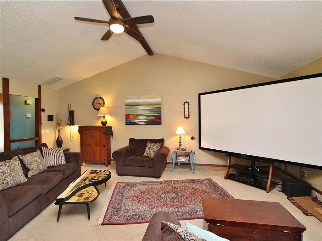 109 Amanda Dr