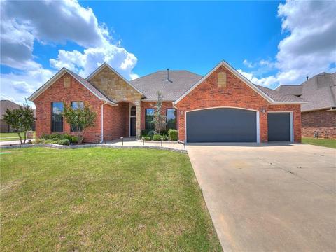 800 Justin Dr
