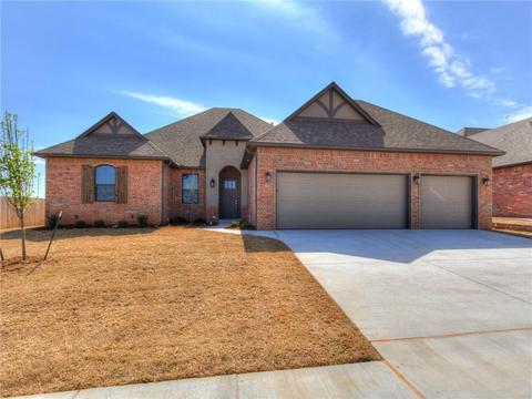 800 Justin Dr