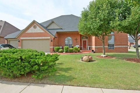 800 Justin Dr