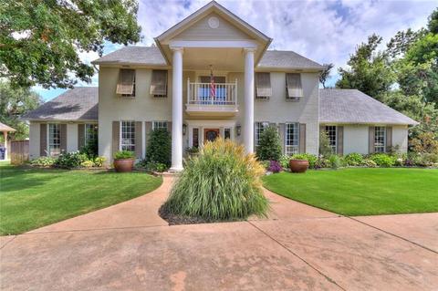 800 Justin Dr