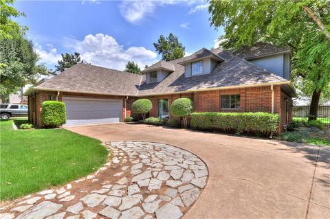 800 Justin Dr