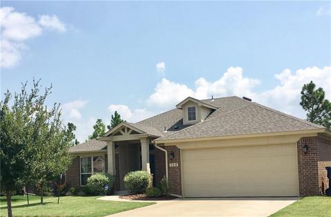 409 Stebbins