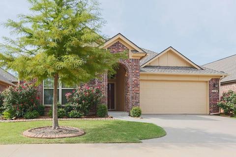 409 Stebbins