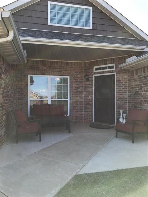 409 Stebbins