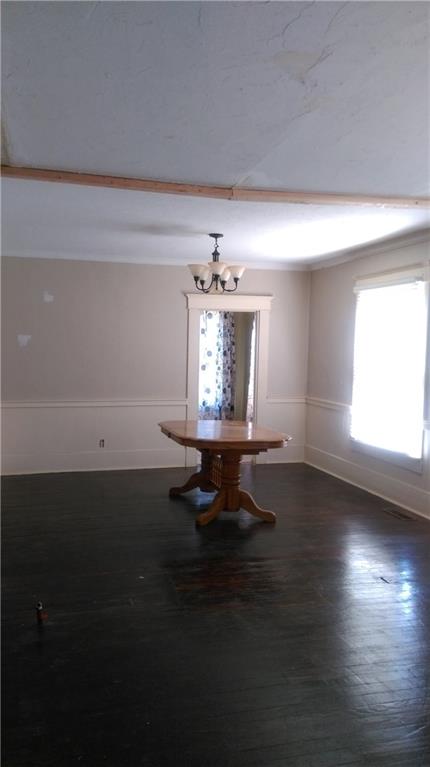 For Sale: 916 Maple Yukon, OK 73099